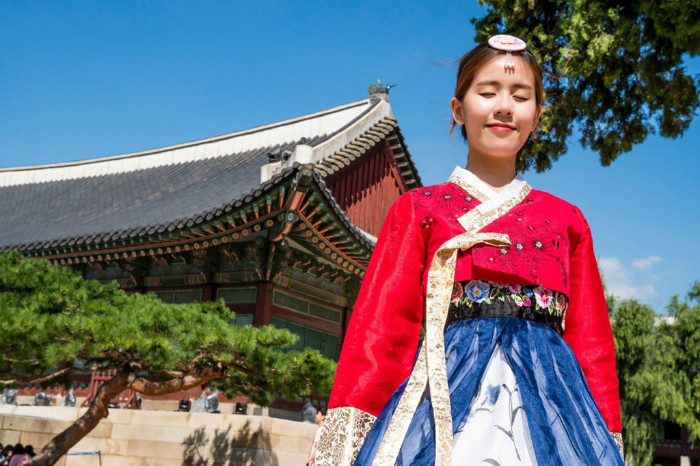 09 hanbok.jpg